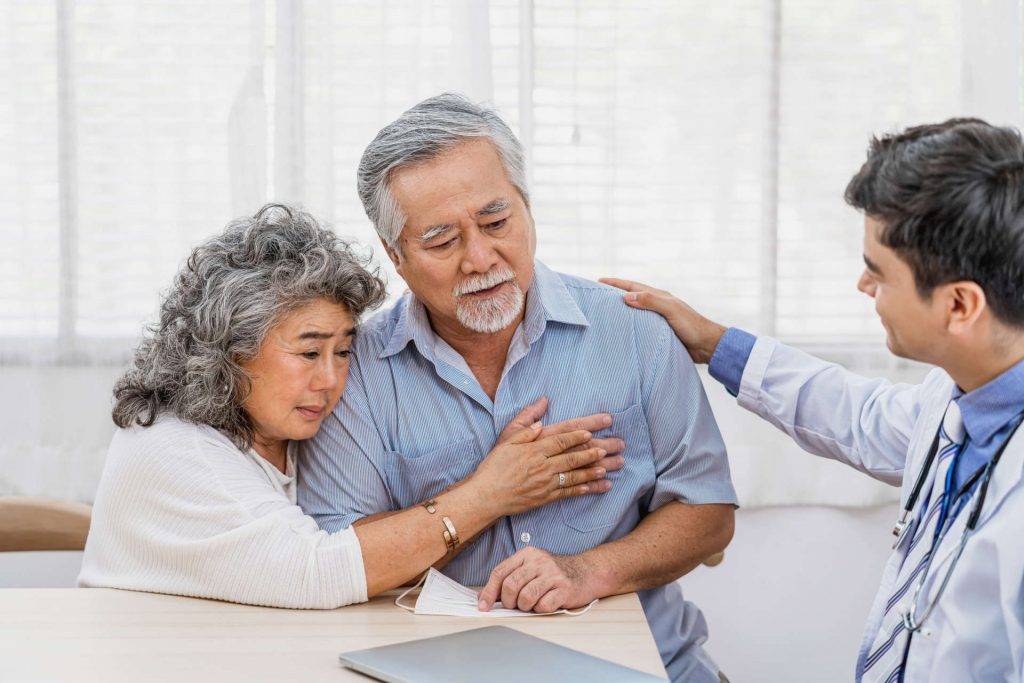 Personal Insurance
